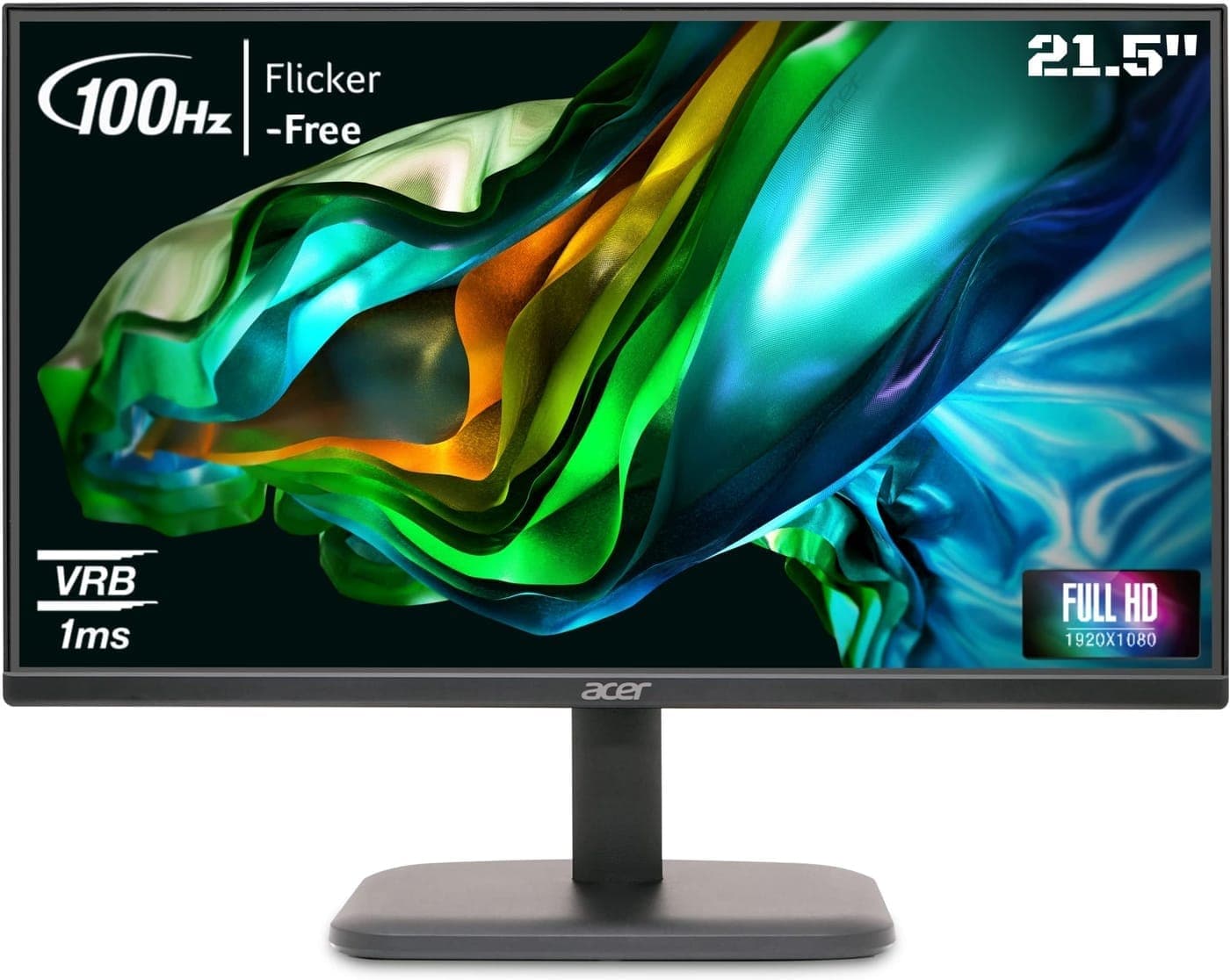 Apex Canvas 27 Creator Display