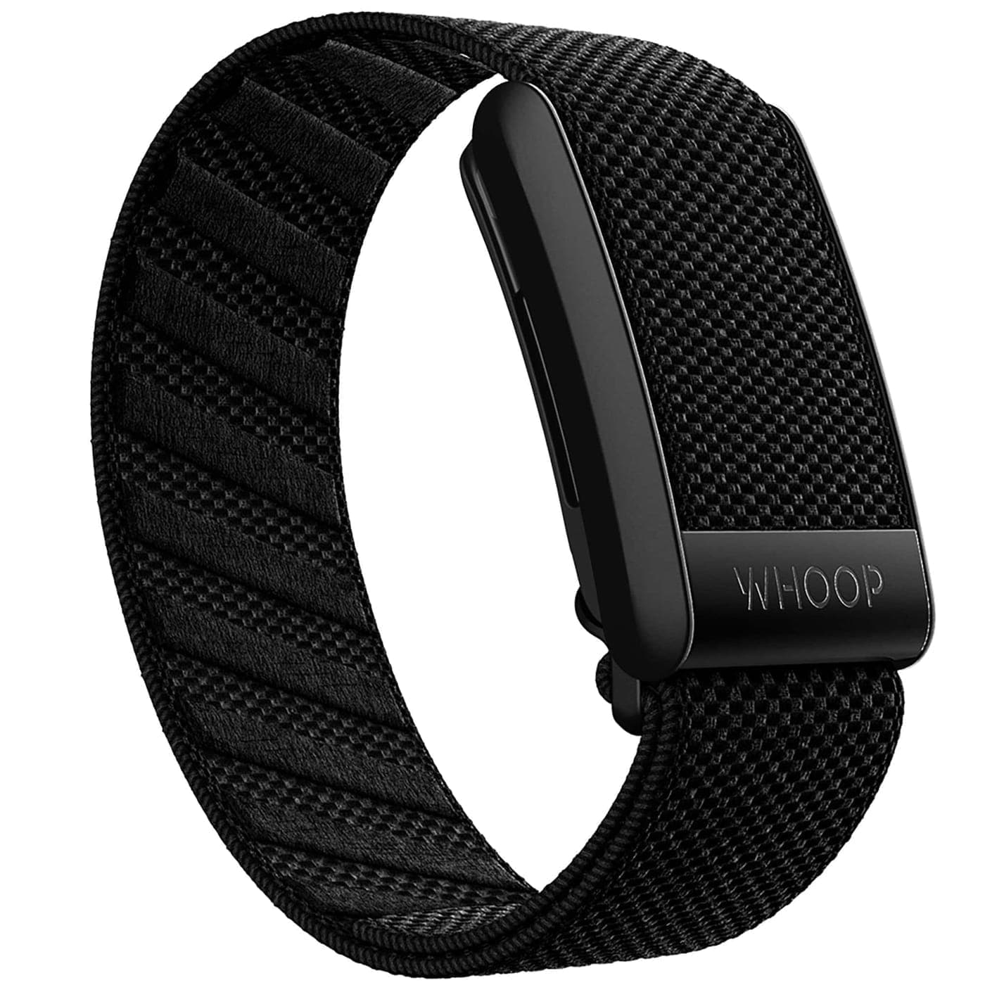 Apex FitBand HR view 2