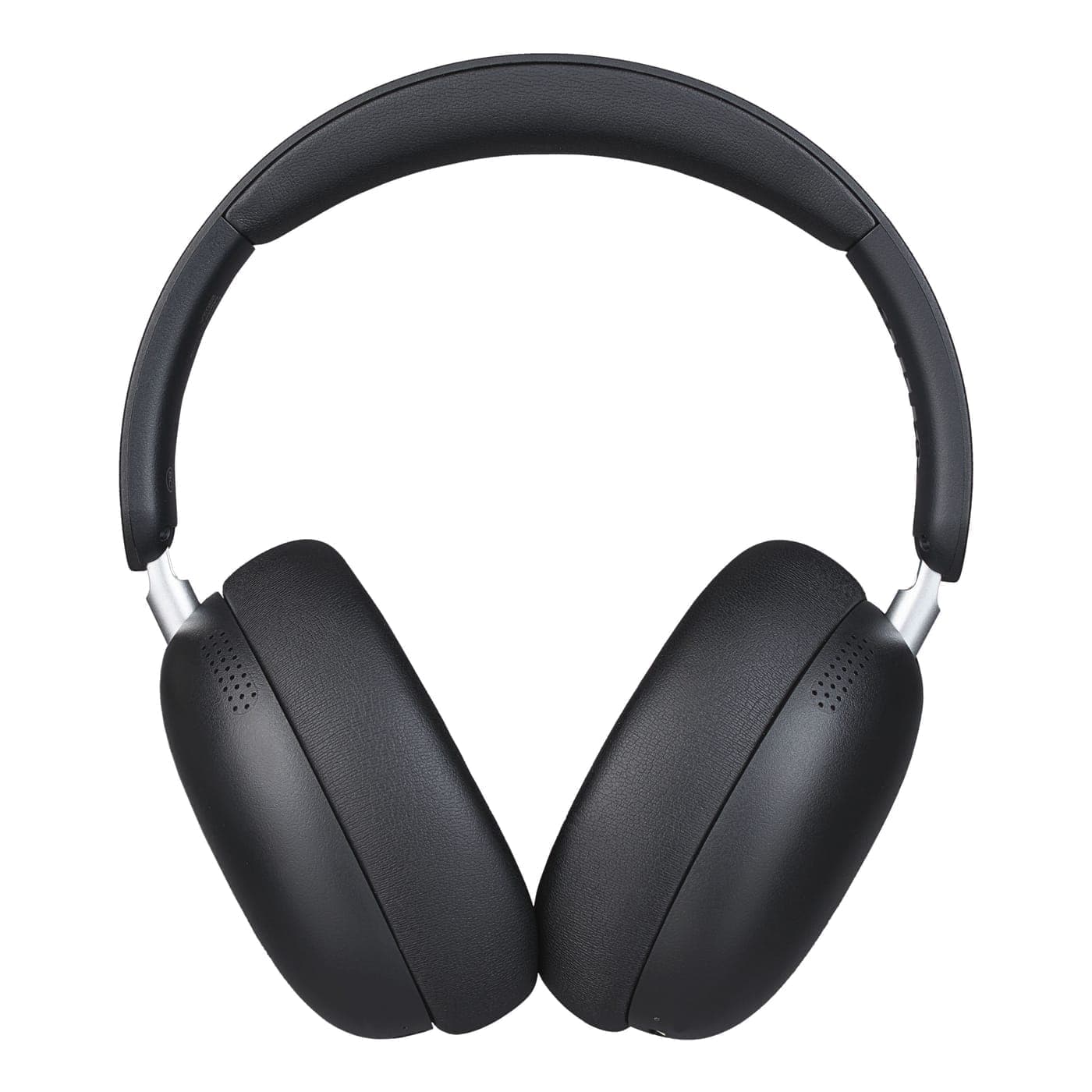 Aurex SW-900 Studio Headphones view 2