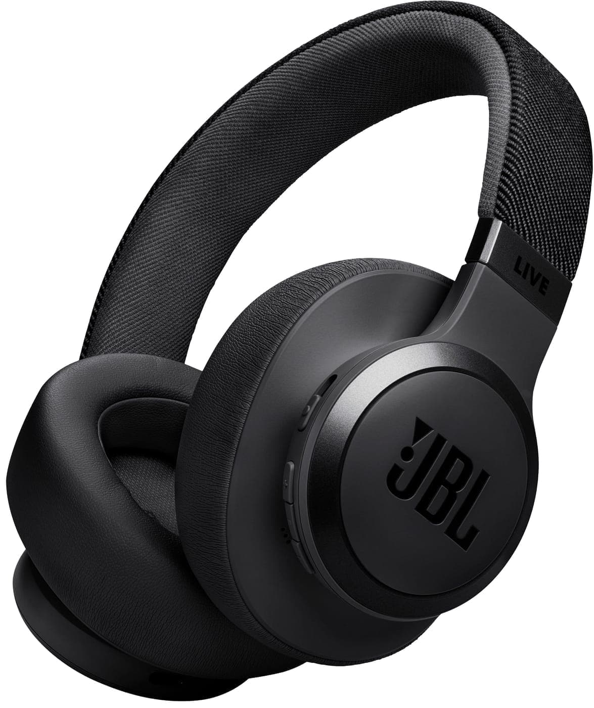 Aurex SW-900 Studio Headphones