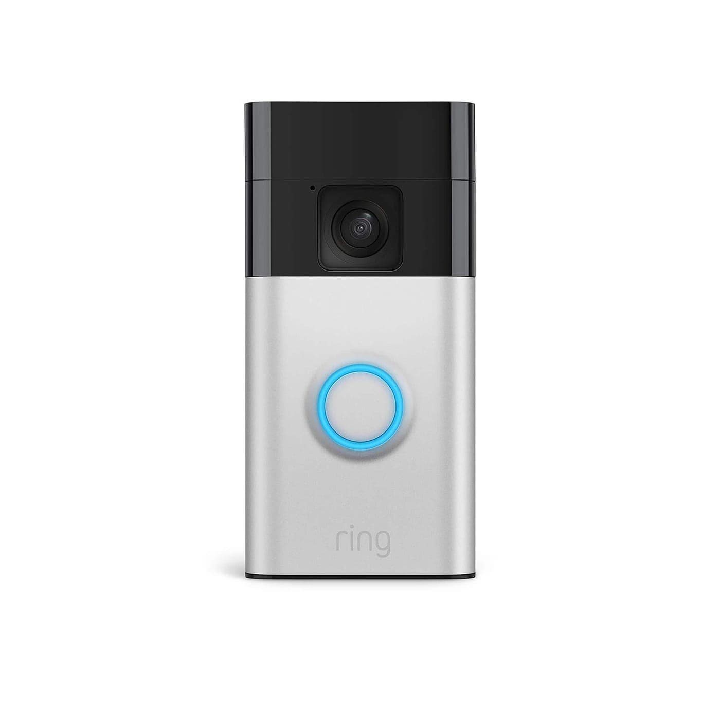 Cardinal DoorView Video Doorbell view 2
