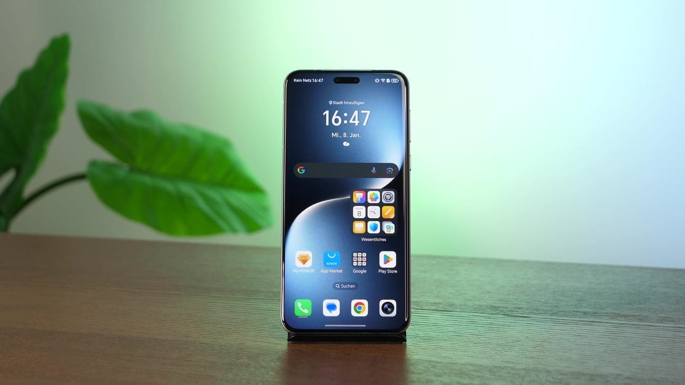 Lumen Helio SE Smartphone