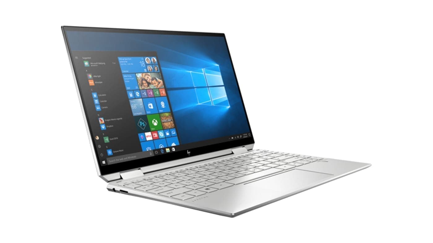 Nimbus Stratus Go 13 Laptop view 2