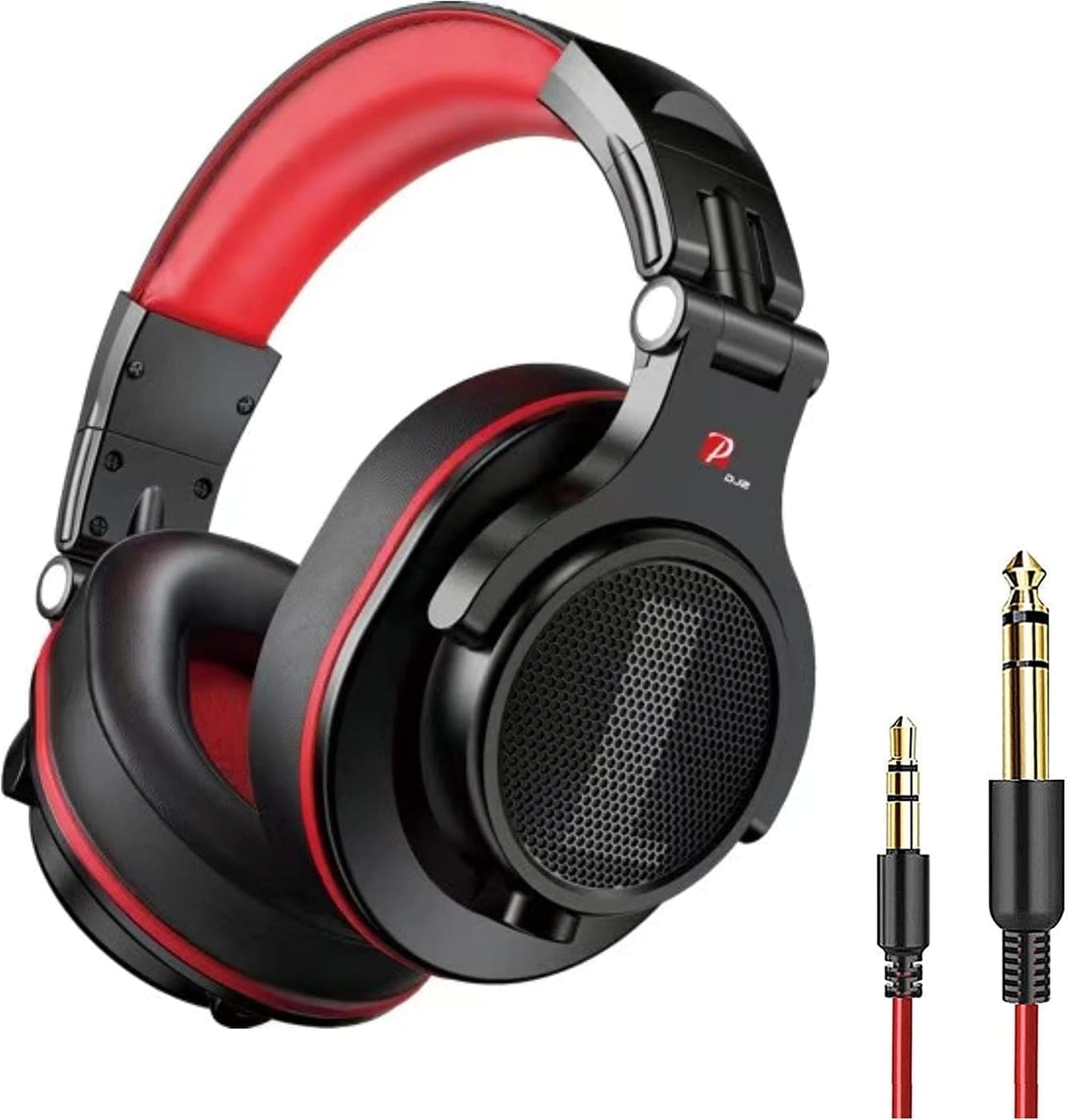 Northwind Atria Open Ear Headset view 3