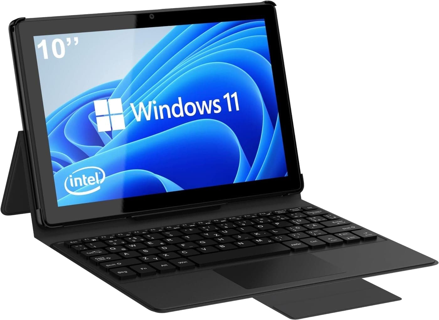 Pulsar Note 11 Tablet