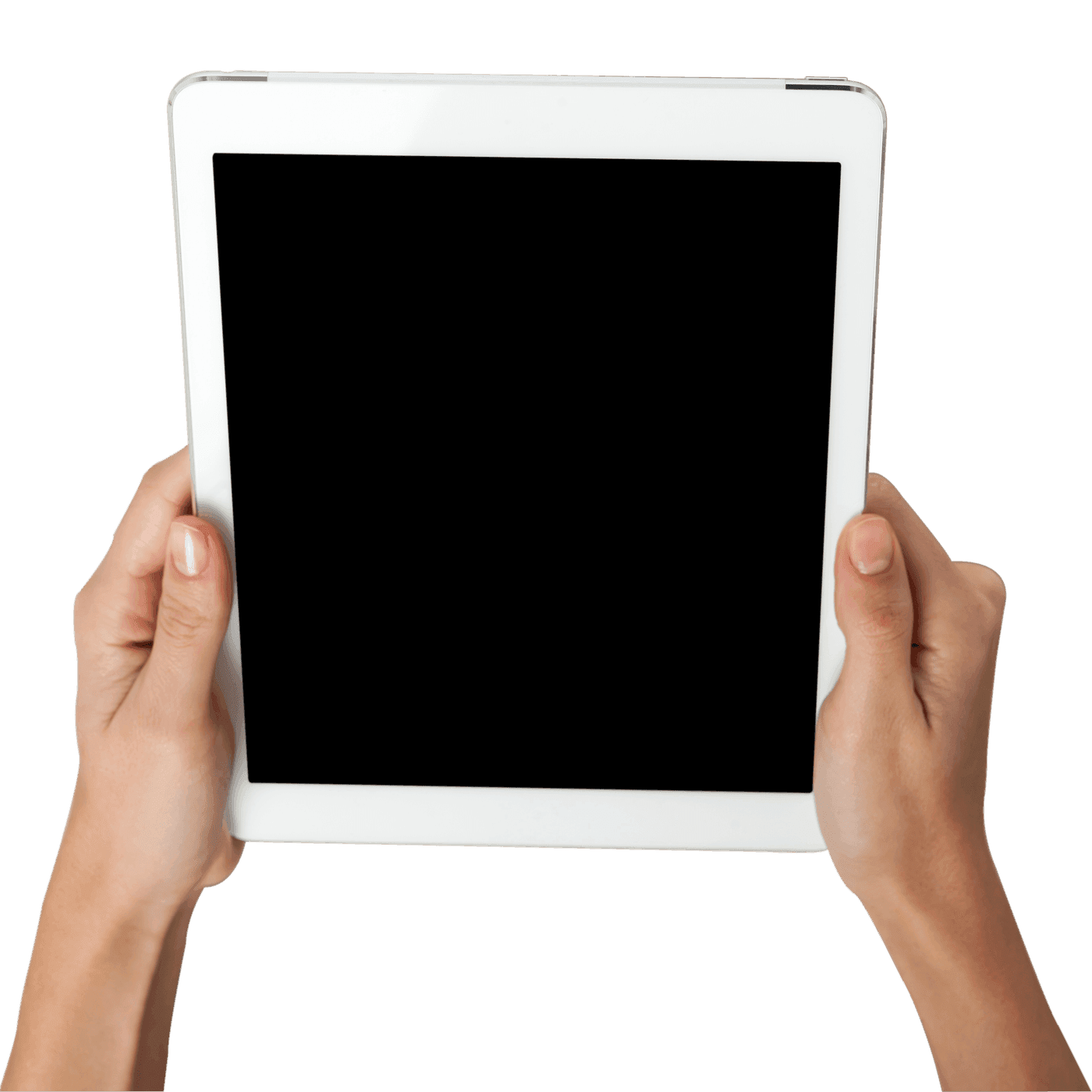 Pulsar Slate 10 Education Tablet