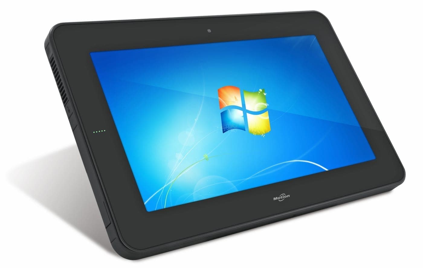 Pulsar Slate Max 13 Tablet view 2