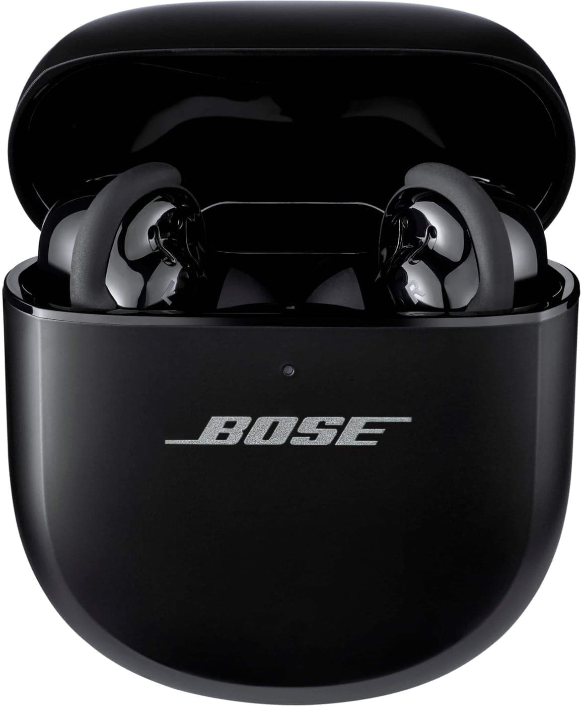 Sonant Arc Mini Wireless Earbuds view 2