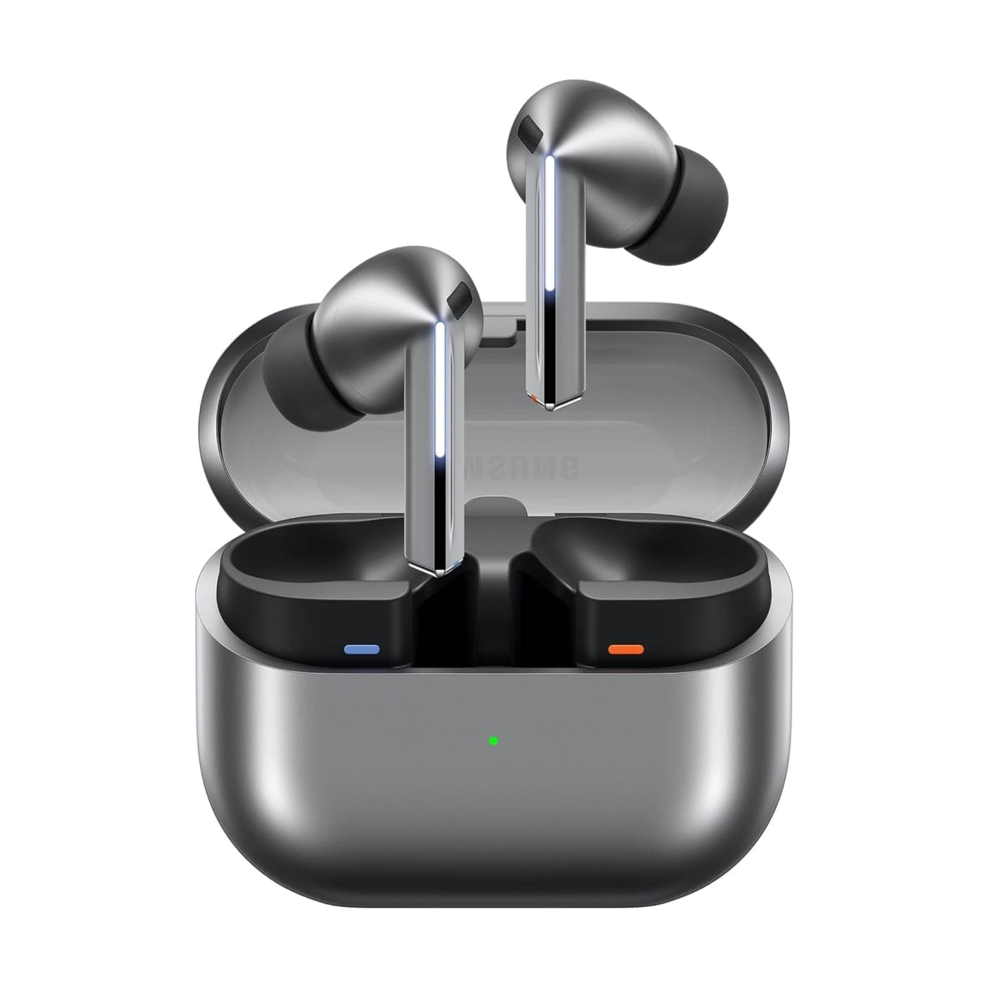 Sonant Arc Mini Wireless Earbuds
