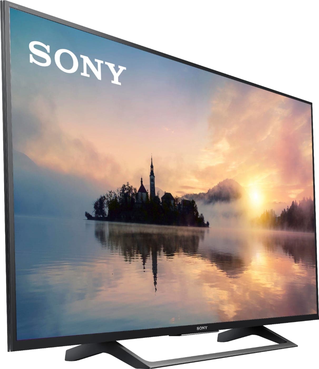 Vellum Cinema 65 Mini LED TV