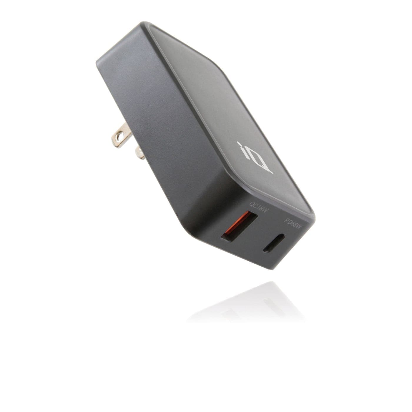 Volt Sprint 100W GaN Charger view 2