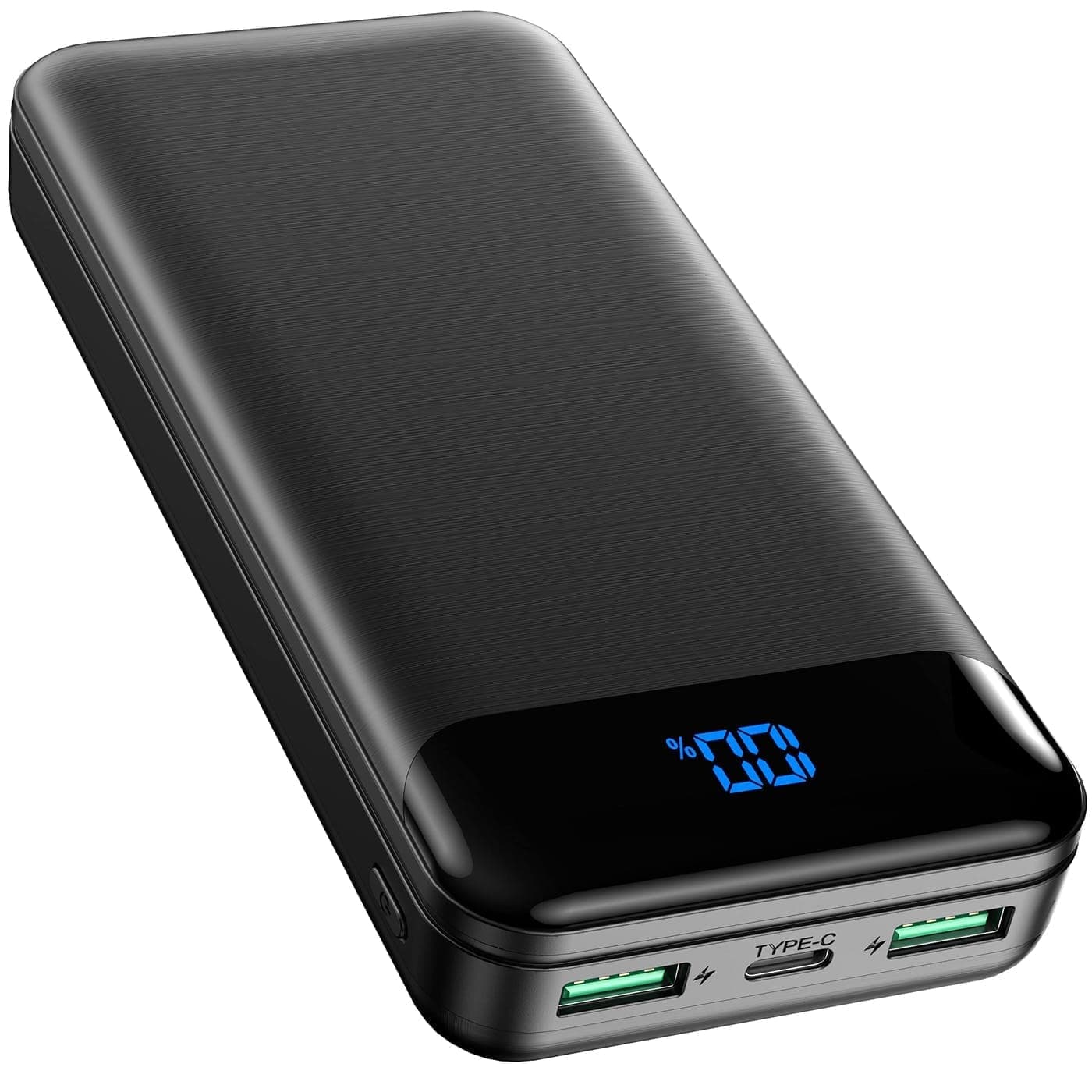 Volt Tank 27000 Power Bank