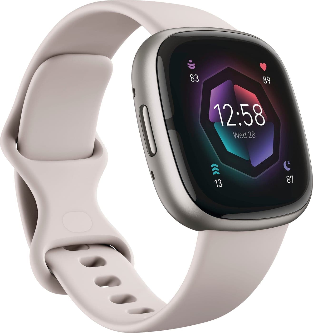 Lumen Pulse Watch 6